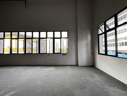 CT FoodCHAIN (D5), Factory #610456831